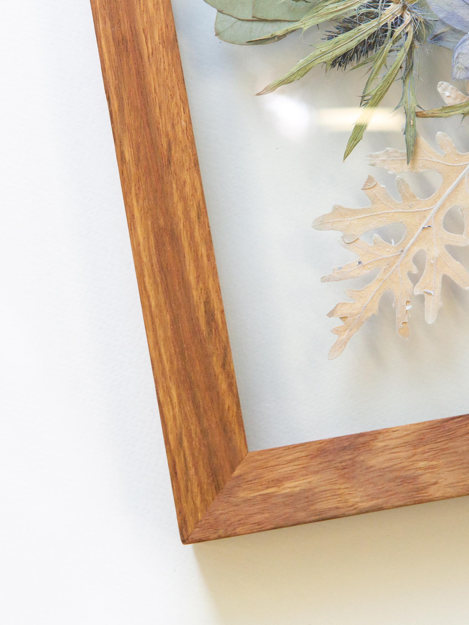 Bouquet Recreation – Classic Design