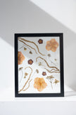 Bouquet Preservation – Modern Design