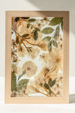 Bouquet Preservation – Radius Design