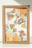 Bouquet Recreation – Radius Design