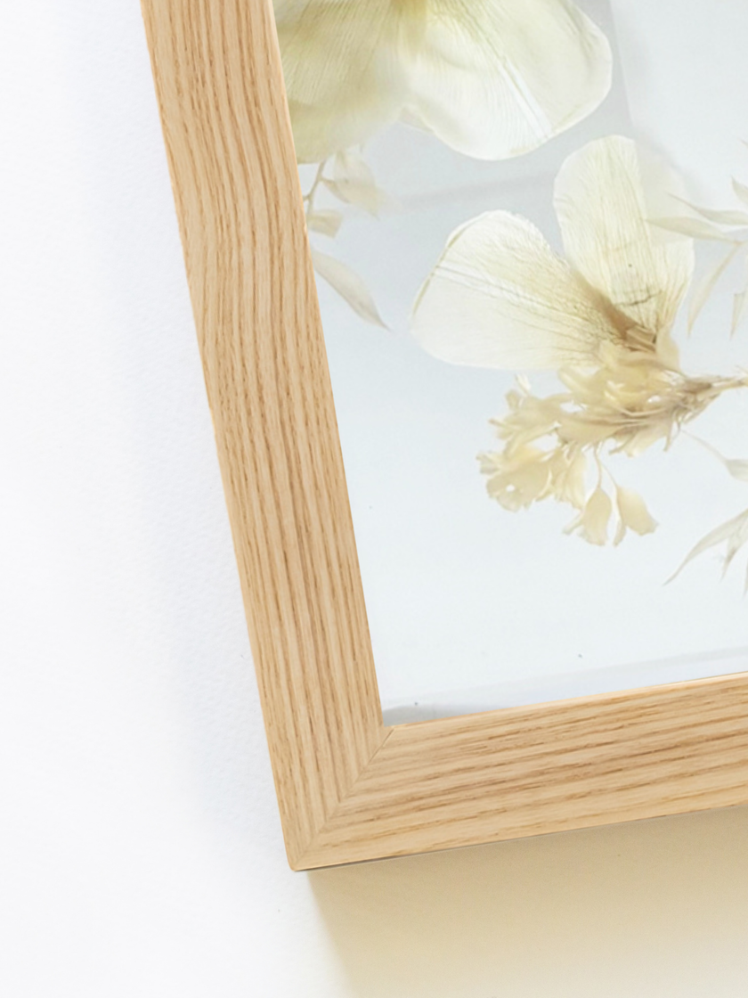 Bouquet Preservation – Momento Design