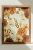 Bouquet Preservation – Radius Design