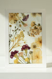 Bouquet Recreation – Radius Design
